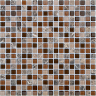 Andorra 15x15x4 (PET)