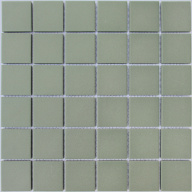 Fantasma scuro 48x48x6