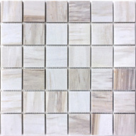 Nuvola Rosato POL 48x48x7