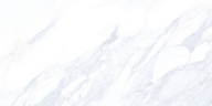 Calacatta POL 120x60x0.55