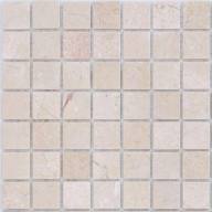 Crema Marfil POL 48x48x7