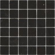Nero Oriente POL 48x48x7