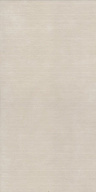 11152R Гинардо бежевый матовый обрезной 30x60x0,9