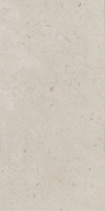 11207R Карму бежевый матовый обрезной 30x60x0,9