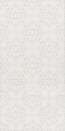 11249R Флориан белый матовый структура обрезной 30x60x0,9