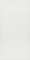 11252R Флориан белый матовый обрезной 30x60x0,9