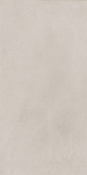 11260R Мирабо серый светлый матовый обрезной 30x60x9