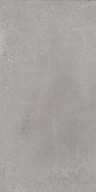 11261R Мирабо серый матовый обрезной 30x60x0,9