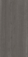 11267R Про Дабл антрацит матовый обрезной 30x60x0,9 11267R Про Дабл антрацит матовый обрезной 30x60x0,9