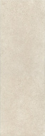12138R Безана бежевый обрезной 25x75x9