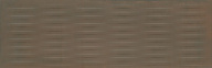 13070TR Раваль коричневый структура матовый обрезной 30x89,5x1,05