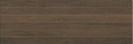 13096TR Семпионе коричневый темный структура матовый обрезной 30x89,5x0,9