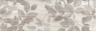 13104TR/3F Декор Семпионе структура матовый обрезной 30x89,5x0,9