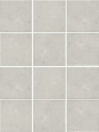 1316H Матрикс светлый, полотно 29,8х39,8 из 12 частей 9,8х9,8 9,8x9,8x7