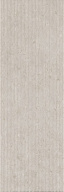 14063R Риккарди бежевый матовый структура обрезной 40x120x1,05