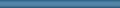 142 Карандаш голубой 20х1,5 142 Карандаш голубой 20х1,5
