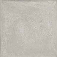 17025 Пикарди серый 15х15х6,9