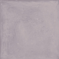 17027 Пикарди сиреневый 15х15х6,9