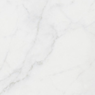 17051 Фрагонар белый 15х15х6,9