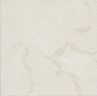 17053 Лонгория беж светлый 15х15