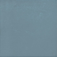17067 Витраж голубой 15x15x6,9