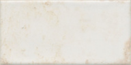19058 Сфорца беж светлый 20x9,9x6,9 19058 Сфорца беж светлый 20x9,9x6,9