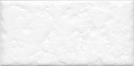 19060 Граффити белый 20x9,9x8