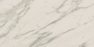 Керамогранит ABK Sensi Calacatta Select Lux R 60x120