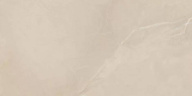 Керамогранит ABK Sensi Sahara Cream Lux R 60x120