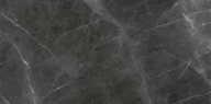 Керамогранит ABK Sensi Pietra Grey Lux R 60x120