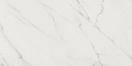 Керамогранит ABK Sensi Statuario White Lux R 60x120
