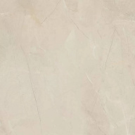 Керамогранит ABK Sensi Sahara Cream Sable R 60x60