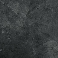 Керамогранит ABK Sensi Pietra Grey Sable Nat R 60x60 Керамогранит ABK Sensi Pietra Grey Sable Nat R 60x60