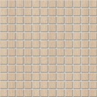 20095 Вяз беж 29,8х29,8х3,5