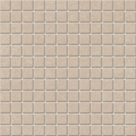 20097 Золотой пляж светлый 29,8х29,8х3,5