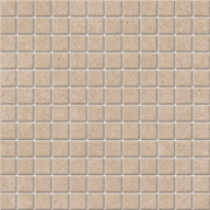 20098 Золотой пляж беж светлый 29,8х29,8х3,5