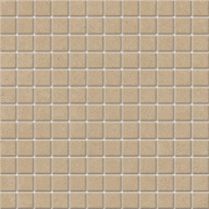 20099 Золотой пляж беж 29,8х29,8х3,5