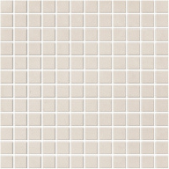 20101 Кастелло беж светлый 29,8х29,8х3,5