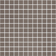 20103 Кастелло коричневый 29,8х29,8х3,5 20103 Кастелло коричневый 29,8х29,8х3,5