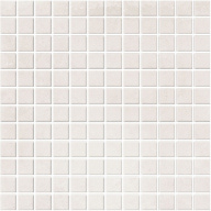 20105 Кастелло серый светлый 29,8х29,8х3,5