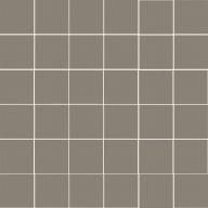 21053 Агуста бежевый натуральный 30,1х30,1 из 36 част. 30,1x30,1x6,9