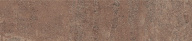 26309 Марракеш розовый темный матовый 6x28,5х10
