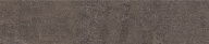 26311 Марракеш коричневый матовый 6x28,5х10
