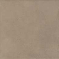 3463 Пьяцца бежевый тёмный матовый 30,2x30,2x0,78