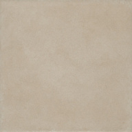 3464 Пьяцца бежевый матовый 30,2x30,2x0,78