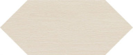 35011 Монтиш бежевый светлый матовый 14х34 14x34x6,9