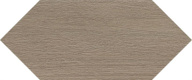 35012 Монтиш бежевый темный матовый 14х34 14x34x6,9