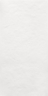 48017R Беллони белый матовый структура обрезной 40x80x1