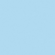 5099 Калейдоскоп голубой 20х20  кор. 1.04кв.м./26 шт.