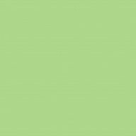 5111 Калейдоскоп зеленый 20x20